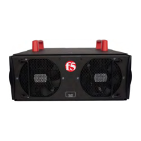 Preview: F5 VIPRION 2400