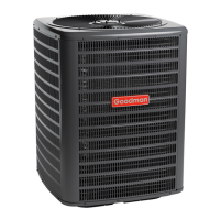 Preview: Goodman GSX160181F Series