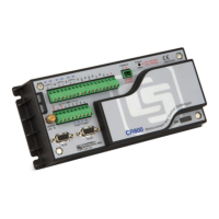 Preview: Campbell CR800 Series