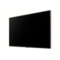 Preview: Toshiba TD-E501