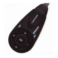 Preview: VnetPhone BT interphone v5