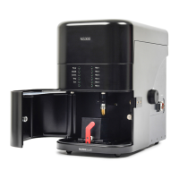 Preview: Malvern NANOSIGHT NS300