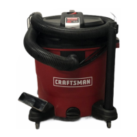 Preview: Craftsman 125.12007