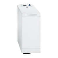 Preview: Hotpoint Ariston AVTXF 149