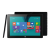 Tablet Logo