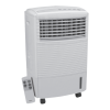 Air Conditioner Logo
