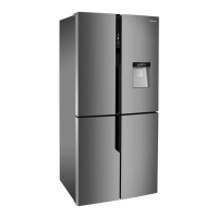 Hisense RQ560N4WC1