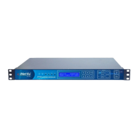 Preview: C-COM Satellite iNetVu 7710