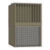Air Conditioner Logo