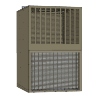 Preview: CPG41238-U Series