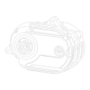 Bicycle Logo