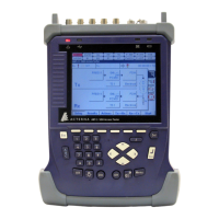 Preview: Acterna ANT-5