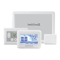 Preview: WaterFurnace IntelliZone2