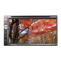 Preview: Phonocar VM 034