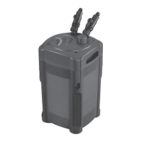 Preview: Aqua One 1250-R