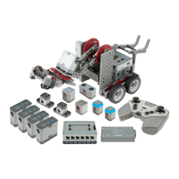 Preview: Hexbug VEX IQ