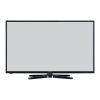 TV Logo