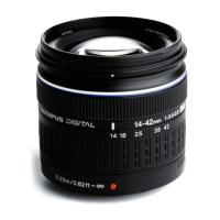 Preview: ZUIKO Digital ED 14-42mm f3.5-5.6