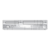 Preview: LG LH-C6230