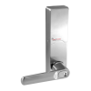 Door locks Logo
