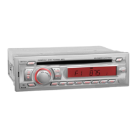 Preview: JBL MR-145.3