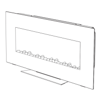 Preview: Prokonian SP4320-HE-FG