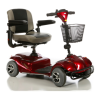 Scooter Logo