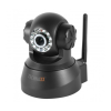 Security Camera Logo