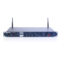 Preview: Clear-Com HME DX210