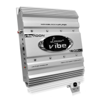Preview: Lanzar VIBE452N