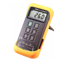 Preview: TES TES-1306