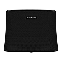 Preview: Hitachi W50