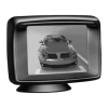 Dash Cameras Logo