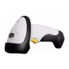 Barcode Reader Logo