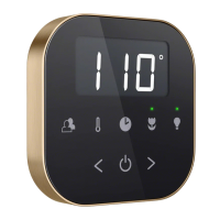 Preview: mr. steam AirTempo