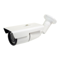 Preview: Riva RC6702HD-6311