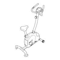 Preview: Bodyfit BDEX1996.0
