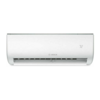 Preview: Bosch Climate 5000 AA Series
