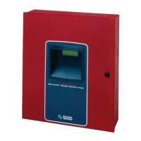 Preview: System Sensor PDRP-2001
