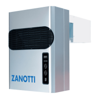 Preview: Zanotti GM1