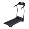 Treadmill Logo