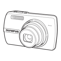 Preview: Olympus Stylus 740