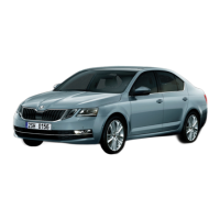 Preview: Skoda A7 Octavia