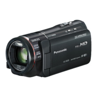 Preview: Panasonic HC-X920P