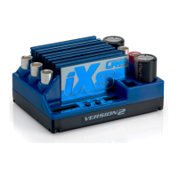 Preview: LRP iX8 V2