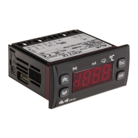 Preview: Eliwell IC 912