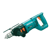 Preview: Makita 8406C