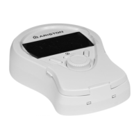 Preview: Ariston CLIMA MANAGER