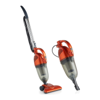 Preview: VonHaus 07/200 US