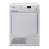Dryer Logo